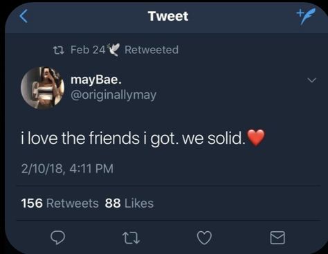 All My Friends Are Pretty Tweets, My Gang Quotes Friends, I Love My Friends Quotes Twitter, I Love My Friends Tweets, Gang Tweets, Friends Gang Quotes, Birthday Sentence, Love My Friends Quotes, Gang Quotes