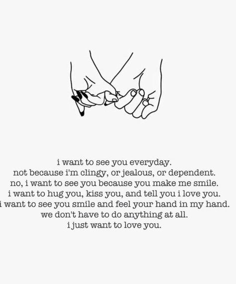 Relationship Jealousy Quotes, Jealousy In Relationships, Jealousy Quotes, Dr Manhattan, Soulmate Love Quotes, Missing You Quotes, Beautiful Love Quotes, The Lover, I Love You Quotes