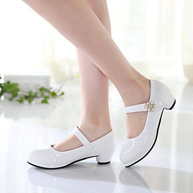 Pink Summer Party, Shoes For 2023, Cheap Kids Shoes, Cheap Baby Clothes, Amazon Shoes, Stylish Heels, Short Heels, Shoes On Sale, Elegant Shoes