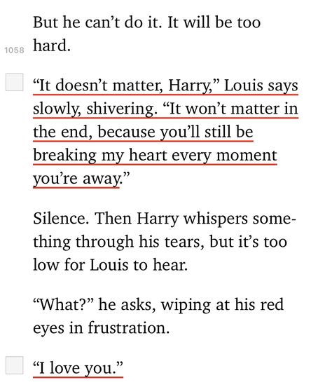 Larry Fic Quotes, Larry Fanfic Quotes, Unbelievers Larry Fanart, Unbelievers Larry Quotes, Bloodsport Larry, Unbelievers Larry Aesthetic, Larry Unbelievers, Unbelievers Aesthetic, Larry Stylinson Unbelievers