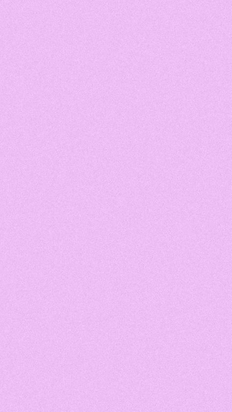 Simple Purple Wallpaper, White Simple Wallpaper, Wallpaper Backgrounds Simple, Wallpaper Iphone Simple, Backgrounds Simple, Tela Iphone, Simple Wallpaper, Wallpaper Purple, Purple Wallpaper Iphone