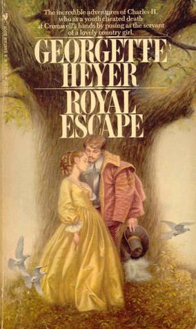 Historical Romance Book Covers, Regency Books, Romance Book Covers Art, Gothic Books, Georgette Heyer, Romance Novel Covers, Romance Covers, Regency Romance, Romance Book Covers