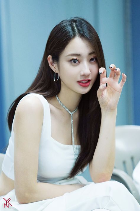 Kyungri - Nine Muses Nine Muses Kyungri, Nine Muses, Muse, Celebrities