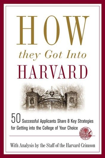 Harvard Application, Harvard Students, Ivy League Schools, Clean Eating Challenge, Harvard Law, College Admissions, Harvard Law School, Student Resume, Dream College