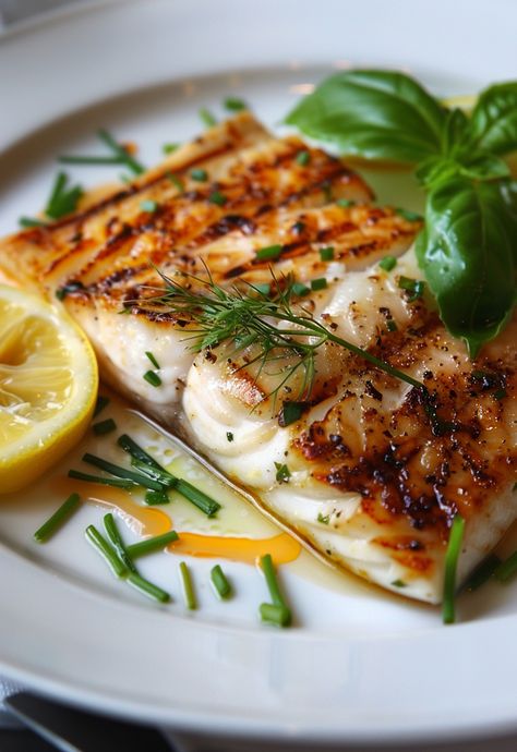 Learn How to Cook Mahi Mahi Recipe For Free | Recipes You'll Love, Made Easy! Sauteed Mahi Mahi Recipes, Steamed Mahi Mahi Recipe, Gourmet Healthy Recipes, Blackened Mahi Mahi Recipes, Mahi Mahi Recipes Pan Seared, Easy Mahi Mahi Recipes, Cooking Mahi Mahi, Mahi Recipes, Mahi Mahi Recipe