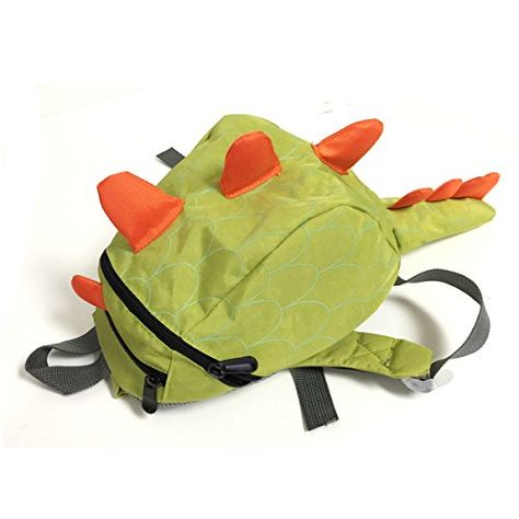 Dino Kids, Dinosaurs Preschool, Dinosaur Backpack, Toddler Backpack, Plush Backpack, Camping Bag, Backpack Brands, Camping Backpack, Cute Backpacks