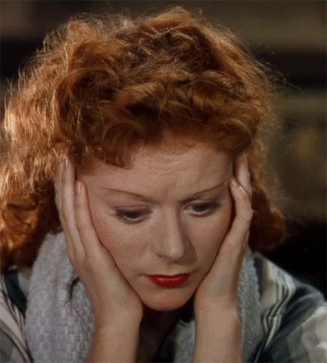 Moira Shearer, The Red Shoes 1948 The Red Shoes 1948, Moira Shearer, The Red Shoes, 2023 Fashion, Old Movies, Red Shoes, Drawing People, Art Ideas, Actresses