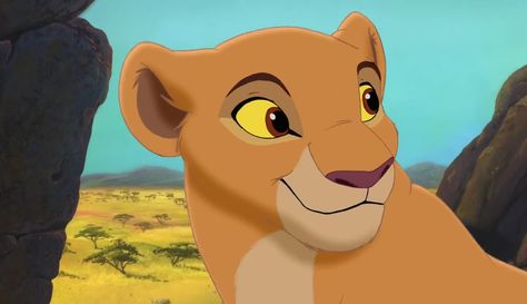 Lion King 4, Kiara Lion King, Nala Lion King, Lion King 1 1/2, Lion King Ii, Lion King Timon, Young Simba, Lion King 1, Lion King Pictures