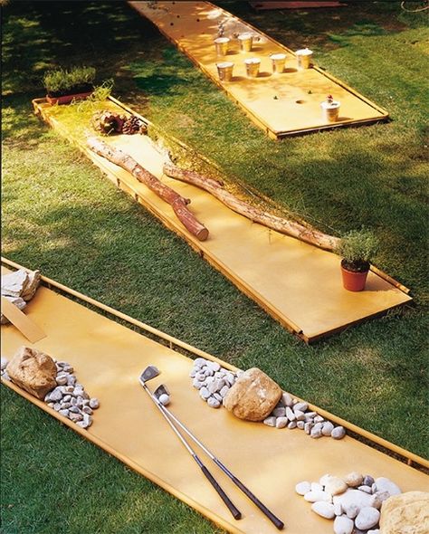 Backyard Games Diy, Summer Outdoor Games, Backyard Party Games, Diy Yard Games, Outdoor Game, Yard Games, Backyard Games, Lawn Games, Diy Yard