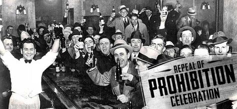 prohibcelebration Speakeasy Style, End Of Prohibition, Prohibition Party, Bessie Love, Prohibition Era, American Photo, Party Tickets, Goorin Bros, Jazz Art