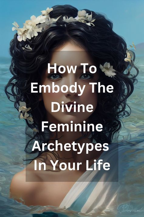 Divine Feminine Archetypes Feminine Archetypes Mystic, Women Energy Divine Feminine, Mystic Feminine Archetype Fashion, The Sage Feminine Archetype, Mystic Soul Archetype, The Diva Archetype, Divine Feminine Archetypes, Temptress Archetype, Mystic Feminine Archetype