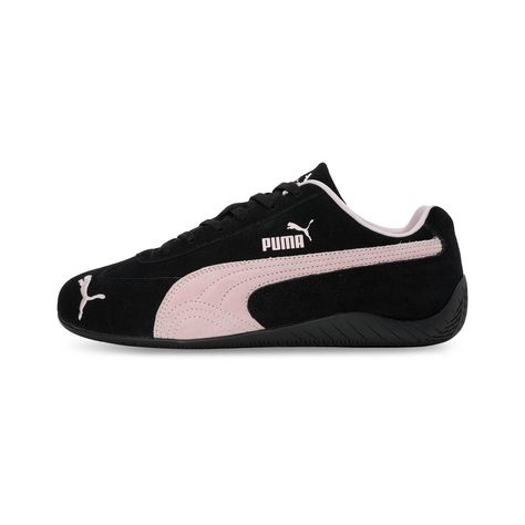 … Scheduled release date PUMA SPEEDCAT OG | @puma color：BLACK/PINK id：398846-09 #puma #speedcat #pumaspeedcat #limited #limitededition #limitededt #onlineshop #onlinestore #onlineshopping #shoes #shoestore #shoestagram #sneakers #sneakershop #SneakerStore #harajuku #tokyo Puma Speedcat, Harajuku Tokyo, Sneaker Stores, Shoe Store, Sneaker Shopping, Release Date, Harajuku, Black Color, Tokyo