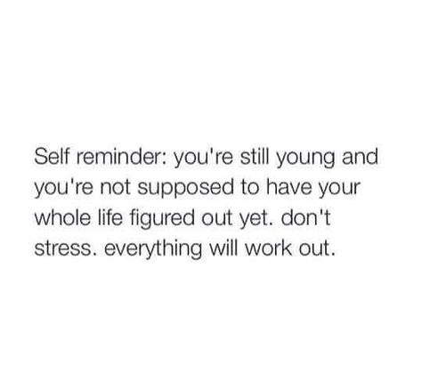 Just remember to breathe by teamladbible Quotes Happy Life, Pressure Quotes, Remember To Breathe, Young Quotes, Outing Quotes, Quotes Happy, Self Reminder, Reminder Quotes, New Quotes