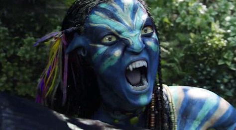 Neytiri Avatar, Avatar Neytiri, Avatar Wallpaper, Avatar Tattoo, Alpha Centauri, Amazonian Warrior, Stephen Lang, Woman Warrior, Avatar James Cameron