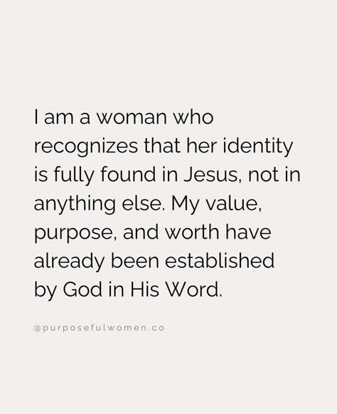 Women Of God Quotes, Woman Of God Quotes, Being A Godly Woman, A Woman Of God, Daily Quotes Positive, Women Of God, Positive Encouragement, Self Inspirational Quotes, Powerful Bible Verses