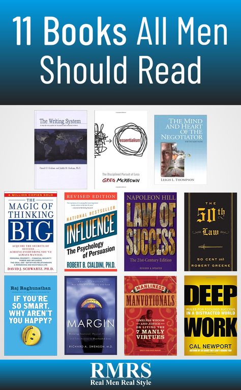 Books All Men Should Read, Books Every Man Must Read, Self Development Books For Men, Best Books For Men To Read, Books Men Should Read, Books For Men Must Read, Books For Men To Read, Men Who Read, Intelligence Books