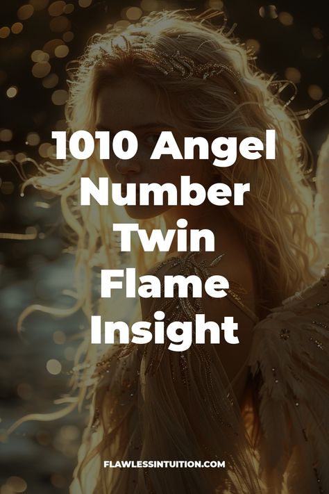 "1010 Angel Number Symbolism" 678 Angel Number, 11 22 Angel Number, Meaning Of 1010, 1010 Angel Number Meaning, 1010 Meaning, 1010 Angel Number, Sense Of Purpose, Angel Number Meanings, Your Guardian Angel