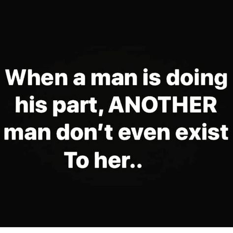 Thoughts of a Mature Man on Instagram: “If your man is shutting you out and distancing himself. Or if he’s already made up his mind that it’s over. Then there’s only one thing you…” Men Aint Worth It Quotes, Worth It Quotes, Man Quotes, It Quotes, Love Dare, Worth Quotes, Finding Your Soulmate, Knowing Your Worth, Men Quotes