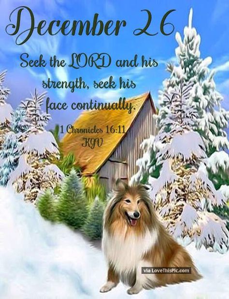 December 26 Bible Verse, December 26 Quotes, December 26 Blessings, December Verses, December Prayers, December Blessings, Advent Catholic, December Scriptures, December Images