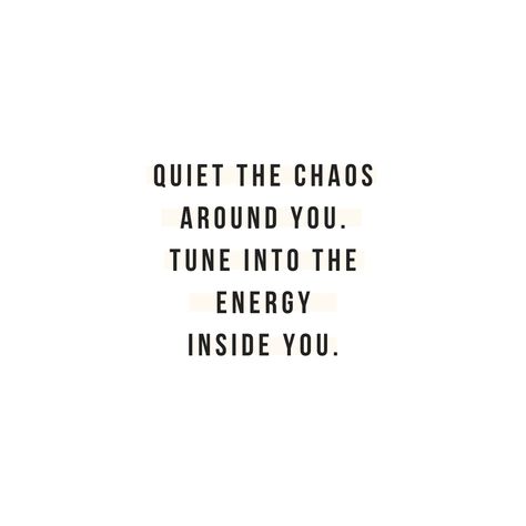 2021 Intentions! ⁠ ⁠ Quite the chaos around you. Tune into the energy inside you.⁠ ⁠ You in?⁠ ⁠ This is your daily reminder to slow down, turn towards yourself, and breathe.⁠ ⁠ We live in a fast pace world that has nearly lost its collective mind! We are balancing change, uncertainty, information overload. You're invited to drop into any of our live online classes throughout the week. #anchoryourself Information Overload Quotes, In Tune With Yourself, Information Overload, You're Invited, Vision Boards, Fast Paced, Youre Invited, The Chaos, The Energy