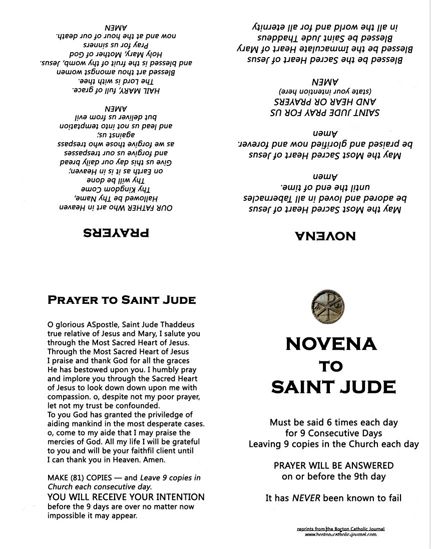 Novena To St Jude, St Jude Novena, St Jude Prayer, Prayer Cards Printable, Love Being Single, Catholic Doctrine, Saint Jude, Novena Prayers, Windows Wallpaper