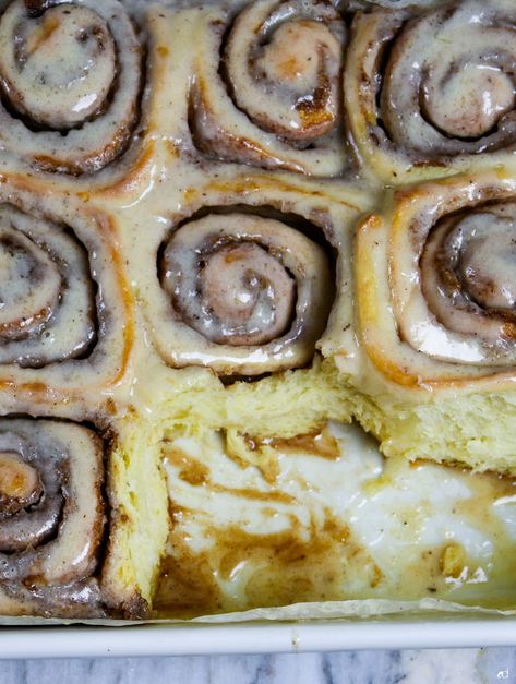 You searched for Breakfast - CarnalDish Copycat Cinnabon, Slow Roasted Italian, Cinnabon Cinnamon Rolls, The Slow Roasted Italian, Tandoori Masala, Breakfast And Brunch, Queso Dip, Texas Roadhouse, Copycat Restaurant Recipes