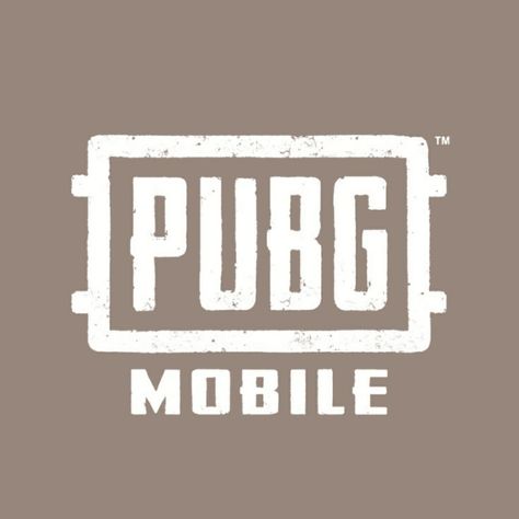 Ateez Layout, Mobile Icon, Pubg Mobile, Ibm Logo, Dark Gray, Ios, Company Logo, Tech Company Logos, Layout