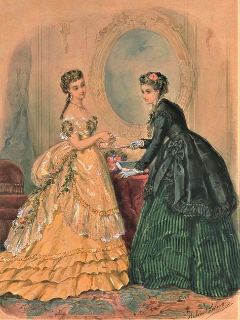 1863 Fashion, 1869 Fashion, Victorian Evening Gown, 1886 Fashion Plate, 1887 Fashion Plate, 1880 Dress, 1869 Fashion Plate, 1898 Fashion Plate, 1885 Fashion Plate