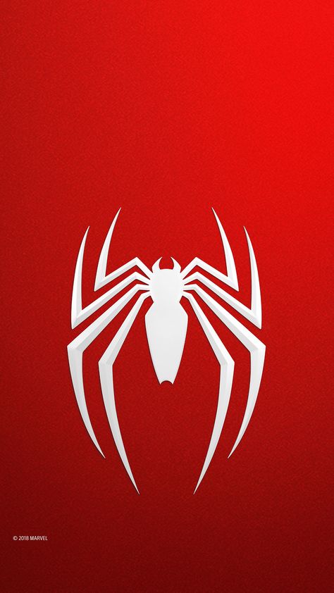 Marvel Spiderman Ps4 Wallpaper, Spider Man Ps4 Wallpaper, Iphone Wallpaper Spiderman, Marvel Spider Man 2, Spider Man Playstation 4, Marvels Spider Man, Spiderman Ps4 Wallpaper, Ps4 Spiderman, Spiderman Game