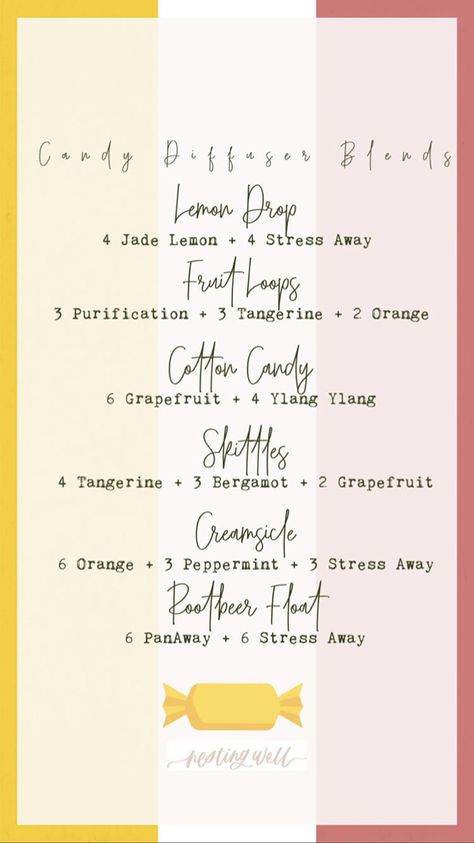 Allergy Diffuser Blend, Diffuser Blends Young Living, Essential Oil Roller Bottle Recipes, Essential Oils Focus, Essential Oil Diffuser Blends Recipes, Young Living Essential Oils Recipes, Yl Oils, Essential Oils Guide, Essential Oil Diffuser Recipes