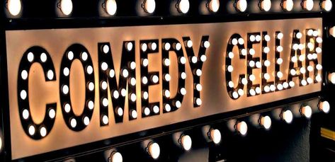 Comedy Cellar, Nyc Travel Guide, Vegas Shows, Cheap Things To Do, Vegas Hotel, Las Vegas Shows, Vegas Trip, Vegas Baby, Hotel Reservations