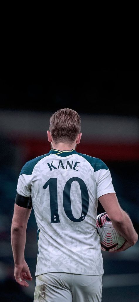 Harry Kane England Wallpapers, Harry Kane Tottenham Hotspur, Harry Kane Wallpapers, Kane Harry, Kane Wallpaper, Real Madrid Logo Wallpapers, Harry Kane England, Tottenham Hotspur Wallpaper, Cristiano Ronaldo And Messi