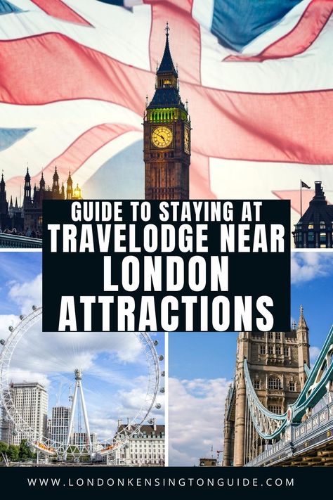 Everything you need to know about staying at Travelodge London Southwark. Location, quality of sleep, facilities and more. One of the best centrally located hotels. Short walk to London Eye, The Shard, Tate Modern, St Pauls Cathedral, Southbank, Borough Market and many more must see London attractions.

| best hotels in london | travelodge london central city road | Cheap hotels in London | Budget accommodation in London | Best London Hotels | Budget Hotels In London | Hotels Near London Eye London Trip Planning, Best Parks In London, London Central, Best Markets In London, London Accommodation, Hotels In London, London Itinerary, London Vacation, Travel Guide London