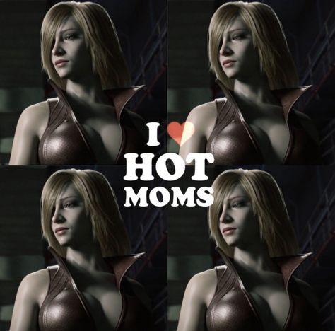 #mariagomez #residentevil #yutachou Maria Resident Evil, Maria Gomez, Maria Gomez Resident Evil, Resident Evil Witch Sisters, Resident Evil Whisper, Resident Evil Biohazard Memes, Resident Evil Gameplay, Child Of Light, Resident Evil