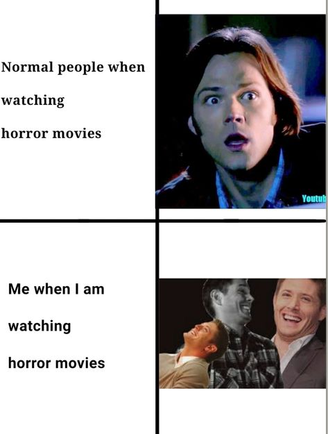 Movie Memes Humor, Horror Movie Jokes, Funny Horror Movies Memes, Funny Scream Movie Memes, Horror Movie Meme, Scary Movie Memes, I Love Horror Movies, Sarcastic Comments, Horror Movie Quotes