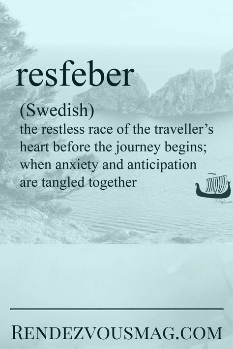 Foreign Phrases, Words With Beautiful Meanings, Neat Notes, Swedish Language, Foreign Words, Unique Words Definitions, Beautiful Meaning, Therapy Quotes, Craft Cocktail