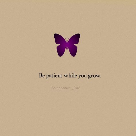 Butterfly Quotes Inspirational Life, Butterfly Quotes Inspirational Short, Butterfly Quotes Short, Healing Butterfly, Butterfly Quote, Teaching Growth Mindset, Mom Quotes From Daughter, One Line Quotes