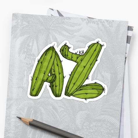 Cactus Typography, Cactus Lettering, Painted Rock Cactus, Rock Cactus, Southwest Vibes, Cactus Printable, Cactus Tshirt, Cactus Drawing, Arizona Cactus