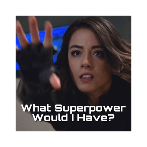 What Power Do I Have Quiz, Powers List Superpower, Superpower Ideas, Superpower Quiz, Marvel Quiz, Character Ideas, Marvel Universe, Super Powers, Fun Activities