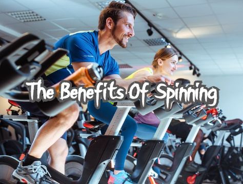 Spinning classes Spin Class Benefits, Spinning Benefits, Emom Workout, Cycling Benefits, Athlete Nutrition, Muscle Building Tips, Calorie Burning Workouts, Indoor Workout, Spinning Workout