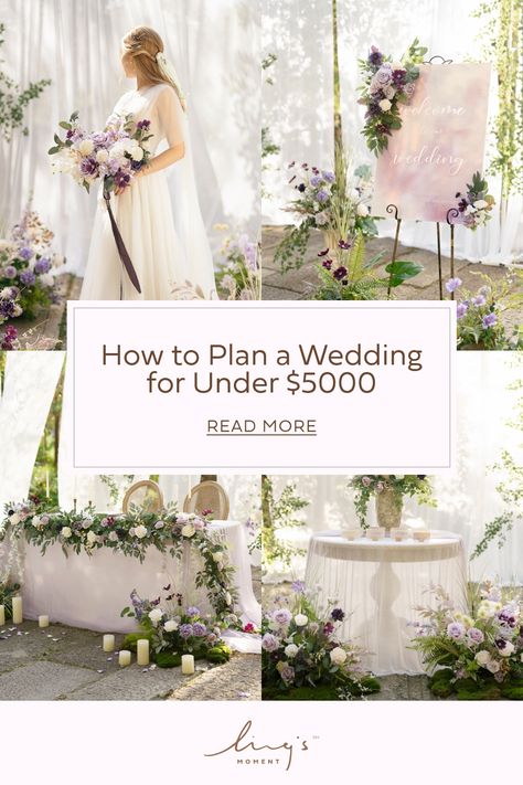 Wedding For Under $1000, Wedding Ideas On A Budget Spring, Weddings In March, Large Wedding On A Budget, 5000 Dollar Wedding Budget, Average Wedding Cost Breakdown Budget, 15k Wedding Budget, Wedding Under 10000 Budget, Wedding Under 5k