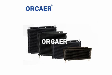 Dodge Ram Transmission Oil Cooler,#dodge,#ram,#oilcooler,#orcaer,#coolplus,#Mishimoto Dodge Ram Cummins, Ram Cummins, Gear Pump, Transmission Cooler, Relief Valve, Heat Exchanger, Hydraulic Pump, Wind Power, Cummins