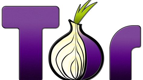 If you want the anonymity of the Tor network, but would rather use the Chrome browser, you're not out of luck. Jack Wallen shows you how to make this happen. Tor Browser, Password Manager, Antivirus Software, Windows Server, Mac Os, Router, Linux, Android Apps, The Help