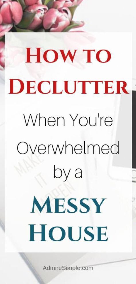 I believe everyone can live better with less. Do you want a clutter-free home but don't know where to start? ... how to clean and declutter a messy house. Homemade Toilet Cleaner, Clean Baking Pans, Cleaning Painted Walls, Messy House, How To Get Motivated, How To Declutter, Glass Cooktop, Clutter Free Home, Deep Cleaning Tips