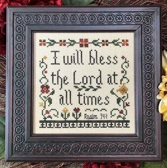 Bible Verses Cross Stitch Patterns Page 4 - 123Stitch.com Scripture Cross Stitch, Christian Cross Stitch Patterns Free, Christian Cross Stitch Patterns, Jesus Smiling, 123 Cross Stitch, Christian Cross Stitch, Bible Bookmark, Bible Words Images, Cross Stitch Thread