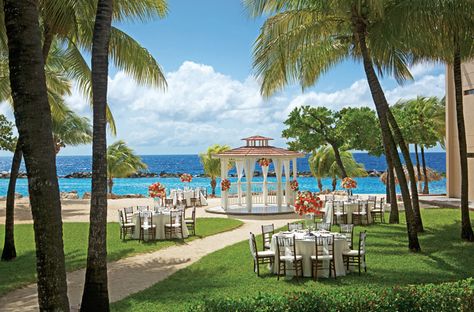 Explore five of our most family-friendly all-inclusive resorts for your next destination wedding. Curacao Wedding, Weddings Under 5000, Wedding Quiz, Aisle Runner Wedding, Family Friendly Resorts, Willemstad, Weddings By Color, Destination Wedding Inspiration, Photo Packages