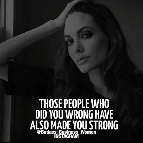 We grow during difficult times. And everyone we meet is either a lesson or a blessing. - Learn to let go of toxic relationships (easier said than done I know) and nurture people who encourage you to pursue your dreams and grow.  Join my email list to connect w 1000s of like-minded women: Link in Bio: @Badass_Business_Women @Badass_Business_Women @Badass_Business_Women Lady Boss, Celebration Quotes, Do Better, Millionaire Lifestyle, Queen Quotes, E Card, Attitude Quotes, Hindi Quotes, Image Quotes