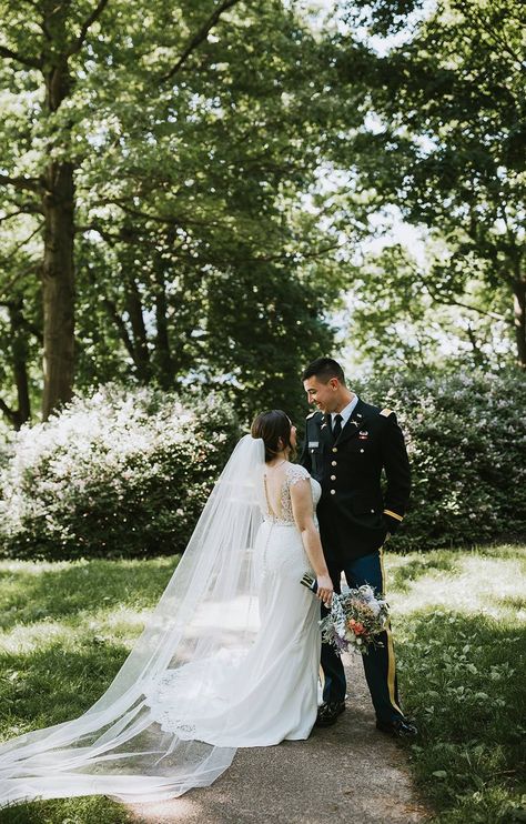 Military Marriage, Marriage Retreats, Army Couple Pictures, Military Couples, Army Couple, Maternity Photography Couples, Army Wife, Military Spouse