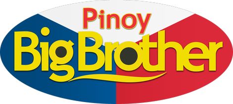 Pinoy Big Brother Logo, Big Brother Logo, Brother Logo, Pinoy Big Brother, Big Brother House, 7 August, Tv Schedule, Episode Online, Tv Network