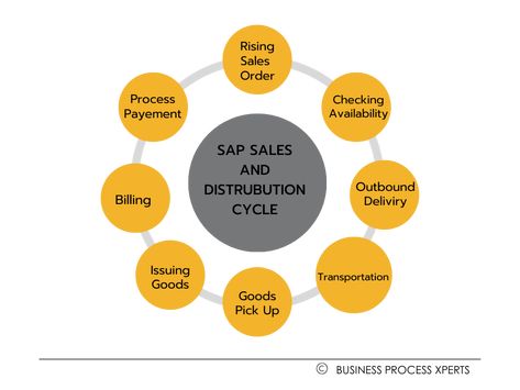 Sales and Distribution (SD) Master Data Management, Sales Quotes, Data Validation, Data Migration, Process Flow, Data Integrity, Accounts Receivable, Sales Process, Customer Relationship Management